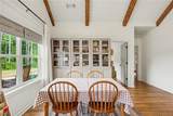 1151 Social Circle Fairplay Road - Photo 78