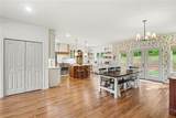1151 Social Circle Fairplay Road - Photo 79