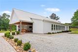 1151 Social Circle Fairplay Road - Photo 8