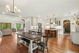 1151 Social Circle Fairplay Road - Photo 80