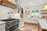 1151 Social Circle Fairplay Road - Photo 81