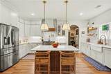 1151 Social Circle Fairplay Road - Photo 83