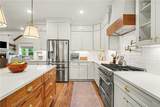 1151 Social Circle Fairplay Road - Photo 84