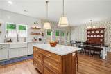 1151 Social Circle Fairplay Road - Photo 85