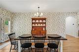 1151 Social Circle Fairplay Road - Photo 86