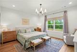 1151 Social Circle Fairplay Road - Photo 89