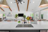 1151 Social Circle Fairplay Road - Photo 9