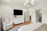 1151 Social Circle Fairplay Road - Photo 90