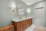 1151 Social Circle Fairplay Road - Photo 91