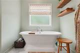 1151 Social Circle Fairplay Road - Photo 92