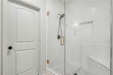 1151 Social Circle Fairplay Road - Photo 93