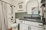 1151 Social Circle Fairplay Road - Photo 95