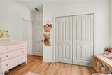 1151 Social Circle Fairplay Road - Photo 97