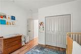 1151 Social Circle Fairplay Road - Photo 99