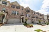 728 Sayers Court - Photo 1