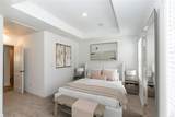 728 Sayers Court - Photo 12