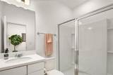 728 Sayers Court - Photo 13