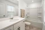 728 Sayers Court - Photo 14