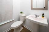 728 Sayers Court - Photo 15