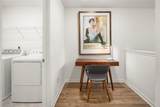 728 Sayers Court - Photo 16