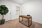 728 Sayers Court - Photo 17