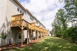 728 Sayers Court - Photo 18