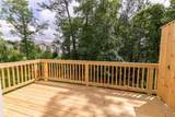 728 Sayers Court - Photo 20