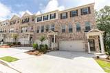 728 Sayers Court - Photo 23