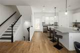 728 Sayers Court - Photo 5