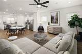 728 Sayers Court - Photo 6