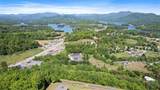 LOT 40 Overlook Trail - Photo 10