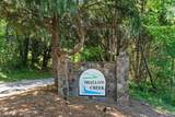 LOT 40 Overlook Trail - Photo 11