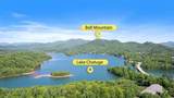 LOT 40 Overlook Trail - Photo 2