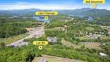 LOT 40 Overlook Trail - Photo 3