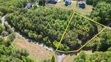 LOT 40 Overlook Trail - Photo 4
