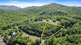 LOT 40 Overlook Trail - Photo 5