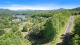 LOT 40 Overlook Trail - Photo 8