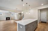 654 Grand Wehunt Drive - Photo 10