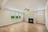 654 Grand Wehunt Drive - Photo 11