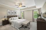 654 Grand Wehunt Drive - Photo 12