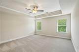 654 Grand Wehunt Drive - Photo 13
