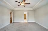 654 Grand Wehunt Drive - Photo 14