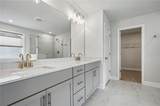 654 Grand Wehunt Drive - Photo 15