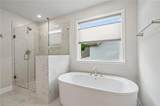 654 Grand Wehunt Drive - Photo 16
