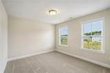 654 Grand Wehunt Drive - Photo 17