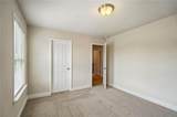 654 Grand Wehunt Drive - Photo 18