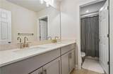 654 Grand Wehunt Drive - Photo 19