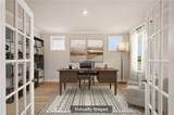 654 Grand Wehunt Drive - Photo 2