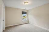 654 Grand Wehunt Drive - Photo 20
