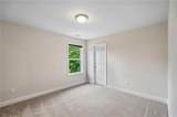654 Grand Wehunt Drive - Photo 21